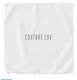 Couture Luv Rag
