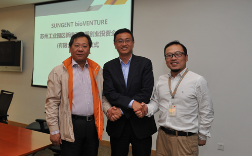 一码中内部资料