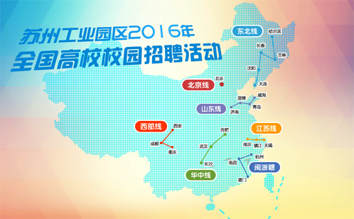 一码中内部资料