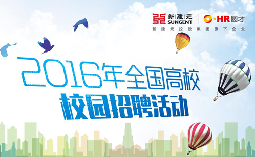一码中内部资料