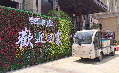 一码中内部资料