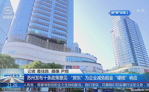 一码中内部资料