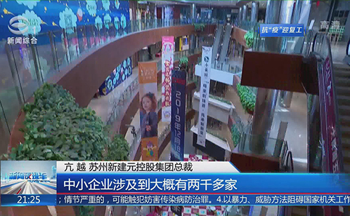一码中内部资料