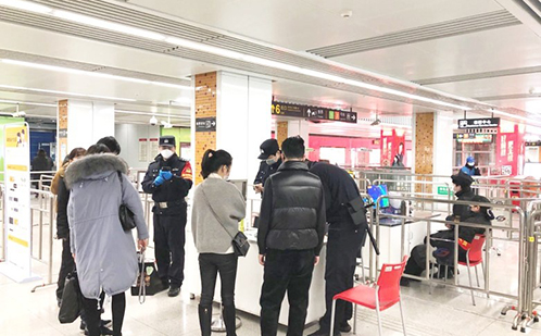一码中内部资料