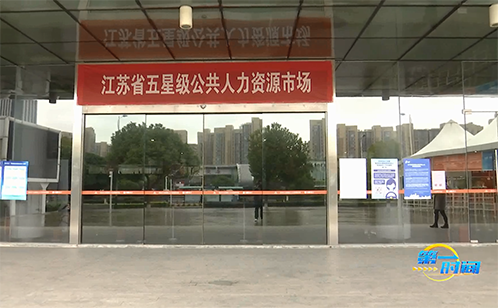 一码中内部资料