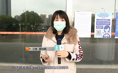 一码中内部资料