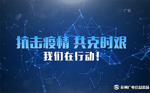 一码中内部资料