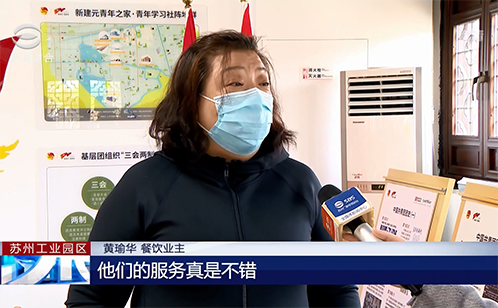 一码中内部资料
