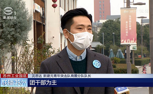 一码中内部资料