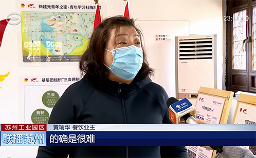 一码中内部资料