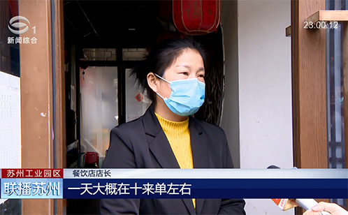 一码中内部资料