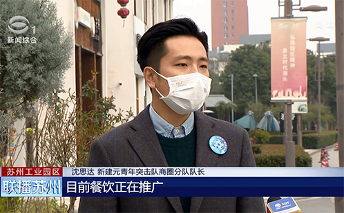 一码中内部资料