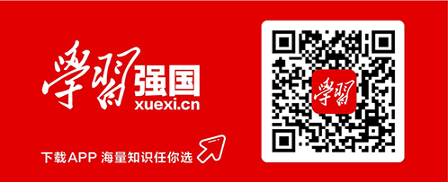 一码中内部资料