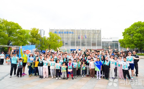 一码中内部资料