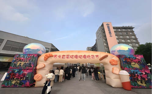 一码中内部资料
