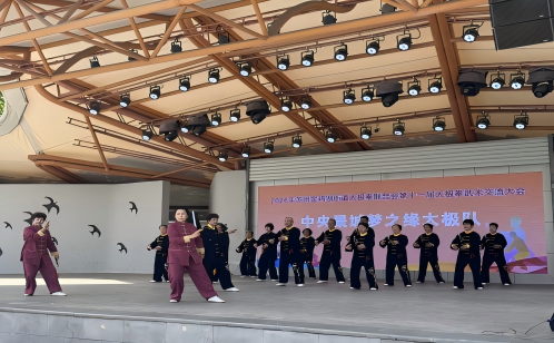 一码中内部资料