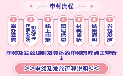 一码中内部资料