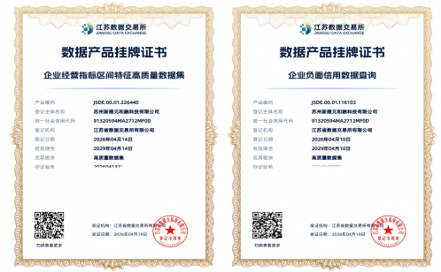 一码中内部资料