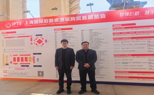一码中内部资料