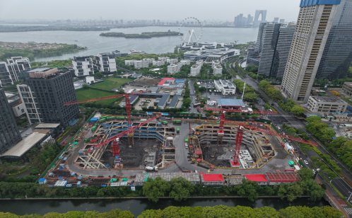 一码中内部资料