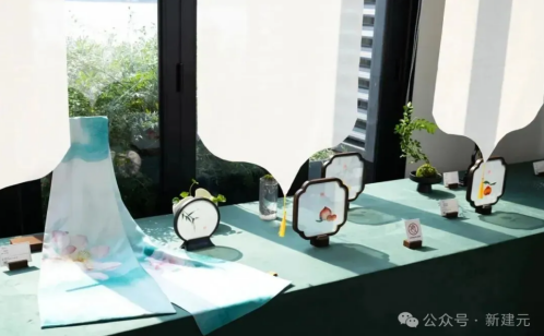 一码中内部资料
