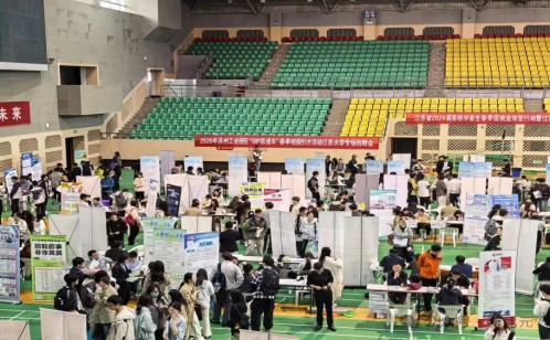 一码中内部资料