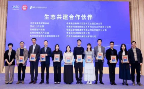 一码中内部资料