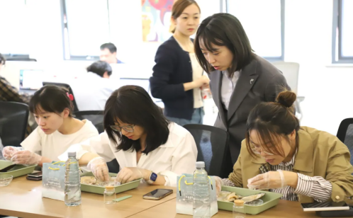 一码中内部资料