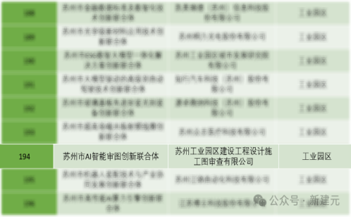 一码中内部资料
