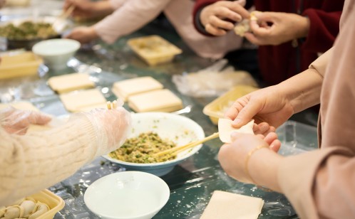 一码中内部资料