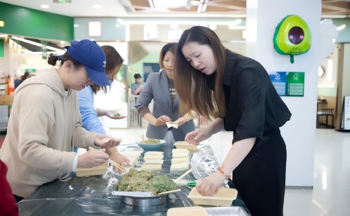 一码中内部资料