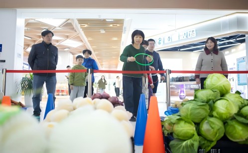 一码中内部资料