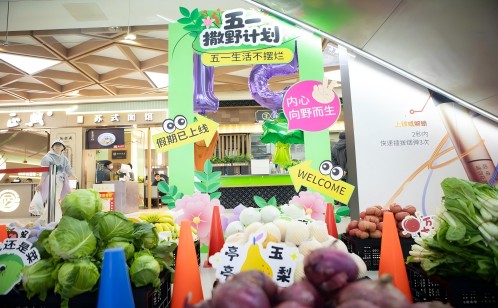 一码中内部资料