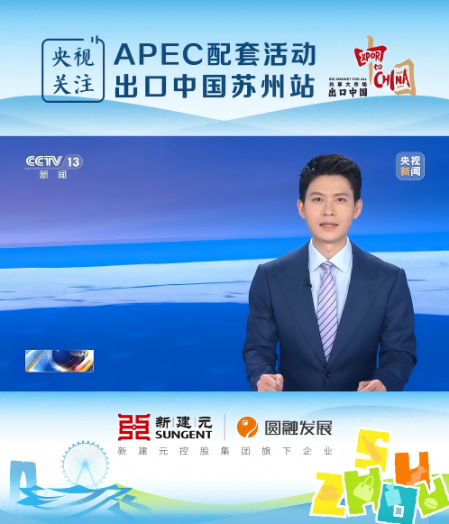 一码中内部资料