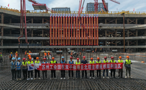 一码中内部资料