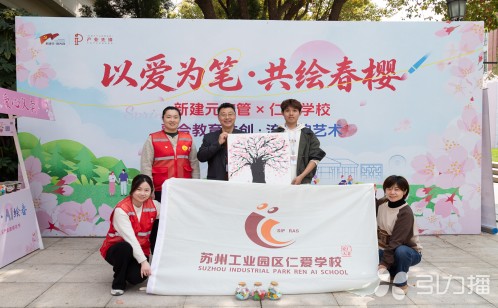 一码中内部资料
