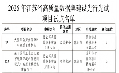 一码中内部资料