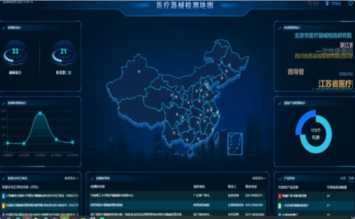 一码中内部资料