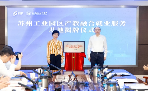 一码中内部资料