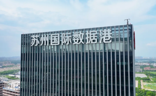 一码中内部资料