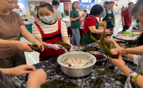 一码中内部资料
