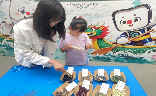 一码中内部资料