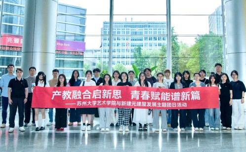一码中内部资料
