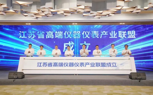 一码中内部资料
