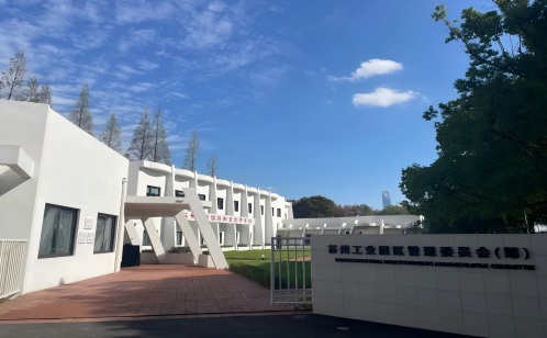 一码中内部资料
