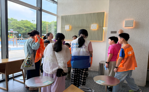 一码中内部资料