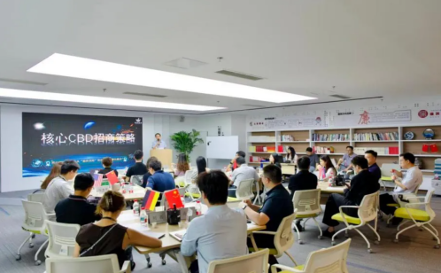 一码中内部资料