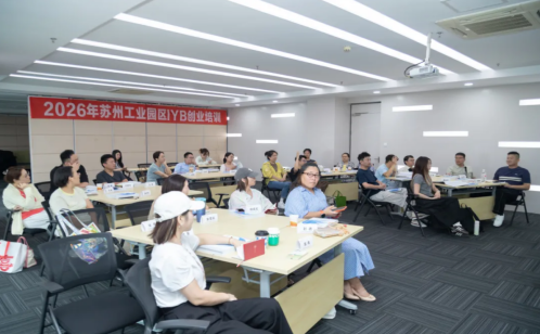 一码中内部资料