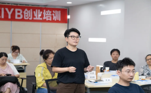 一码中内部资料