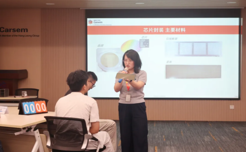 一码中内部资料